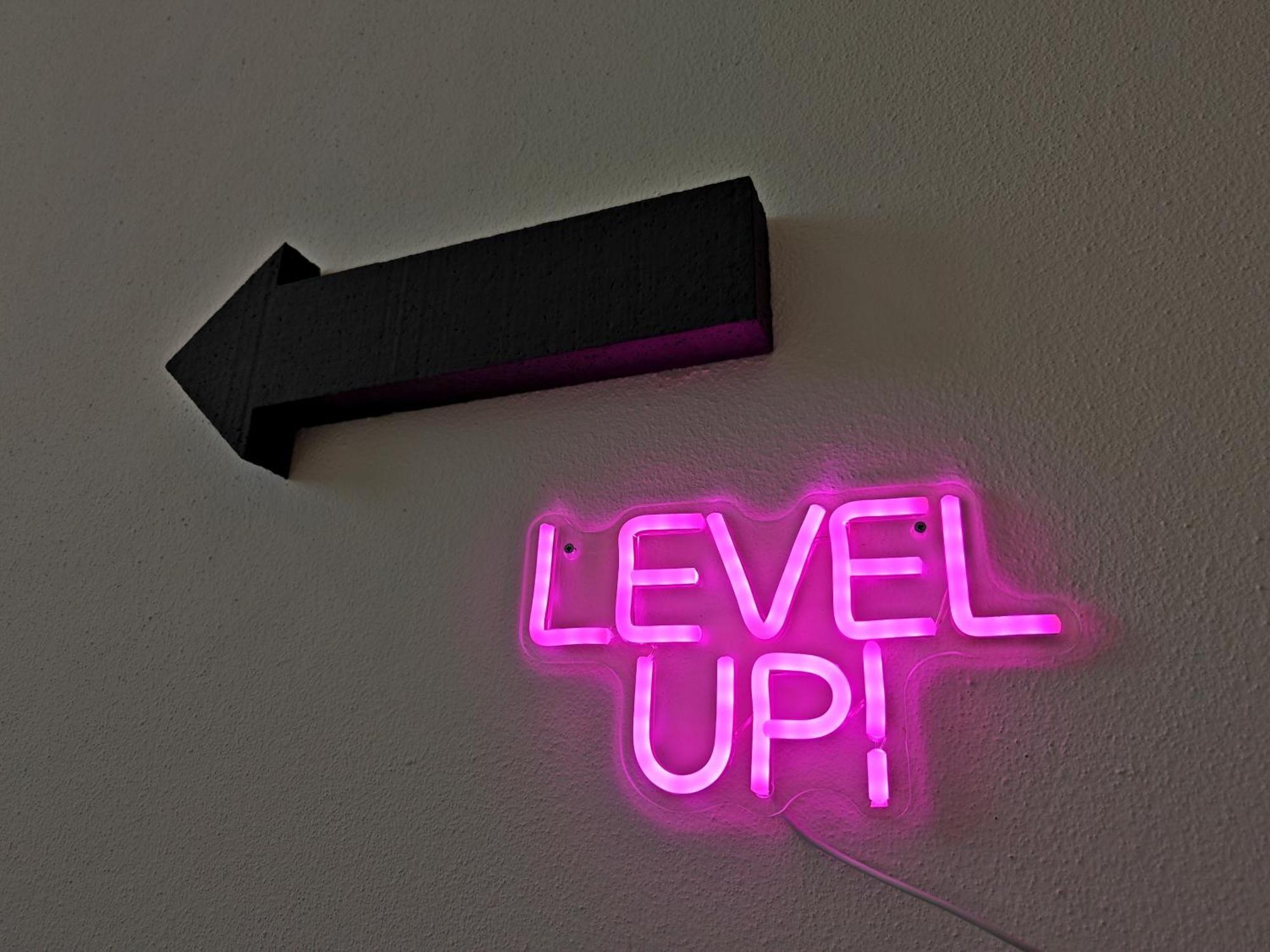 Level Up -Self Check In Apartment Осиек Екстериор снимка