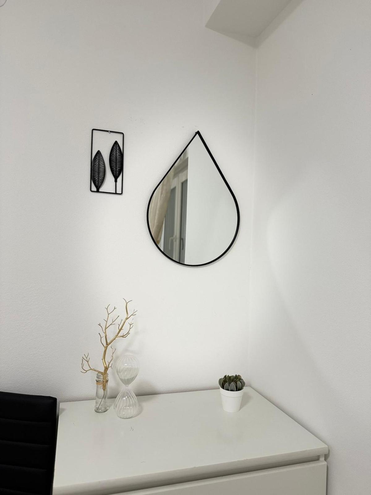 Level Up -Self Check In Apartment Осиек Екстериор снимка
