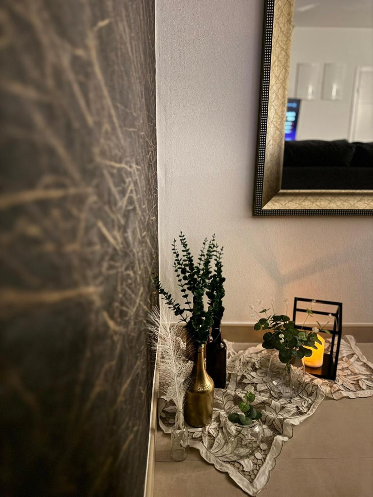 Level Up -Self Check In Apartment Осиек Екстериор снимка
