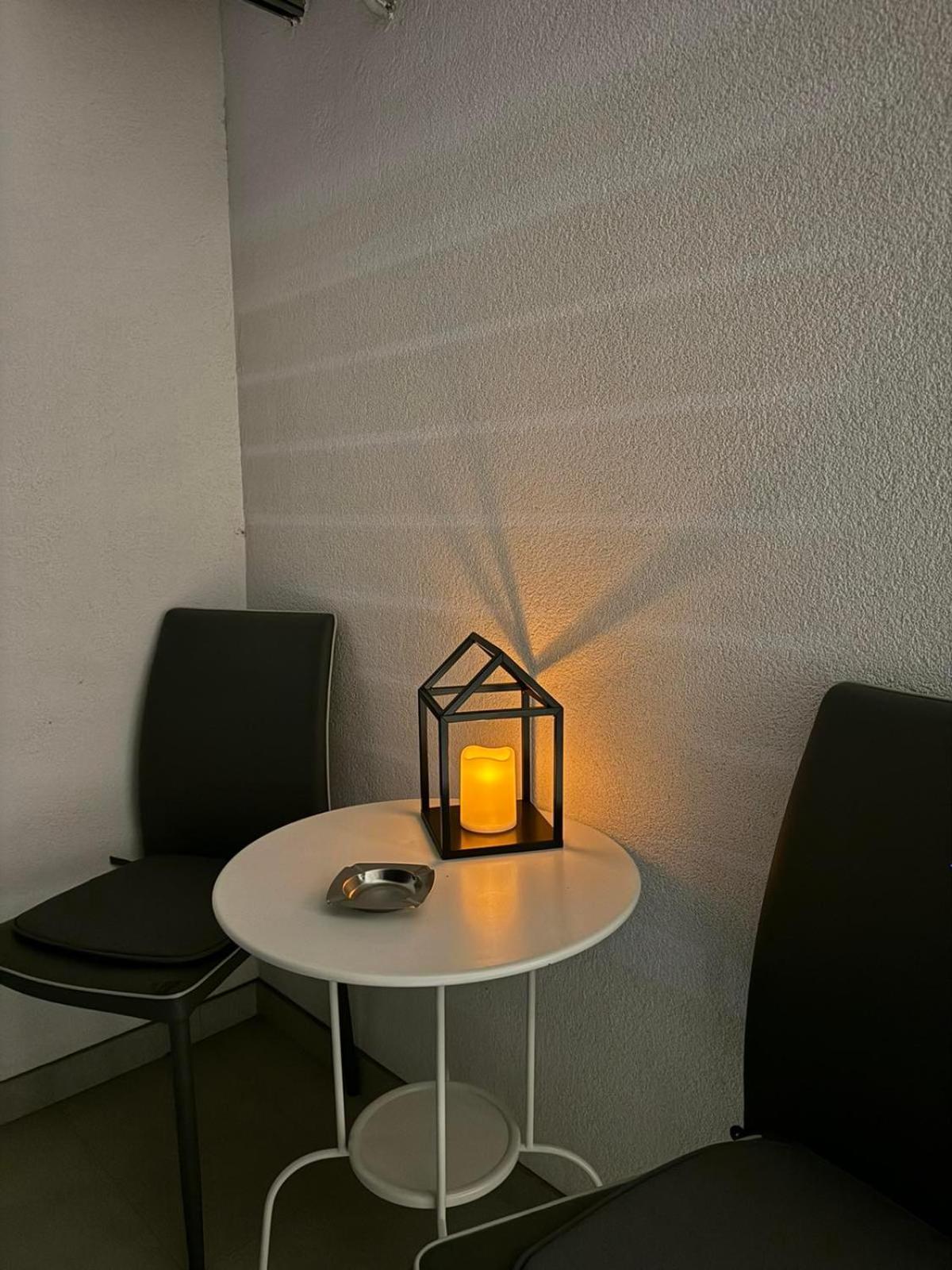 Level Up -Self Check In Apartment Осиек Екстериор снимка